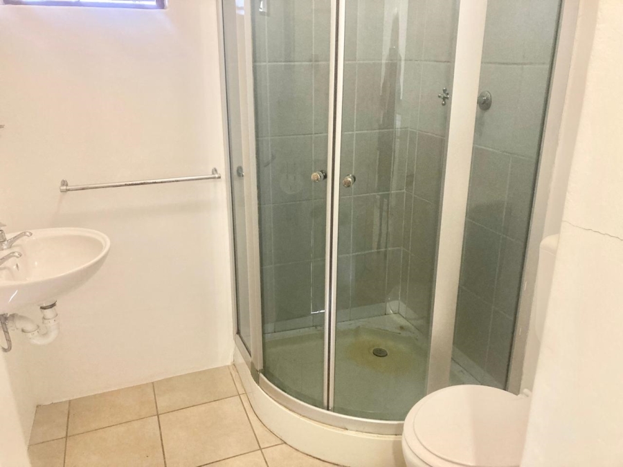 To Let 5 Bedroom Property for Rent in Rondebosch Western Cape